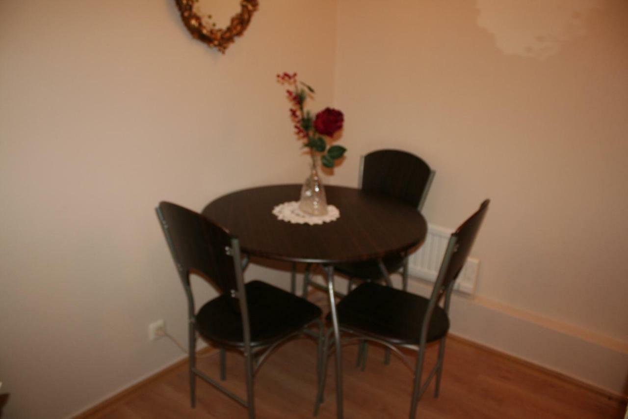 Apartament Manhattan W Olsztynie Όλστυν Εξωτερικό φωτογραφία